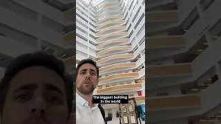 The Burj al-Manc 🤣 #dubai #manchester #shorts
