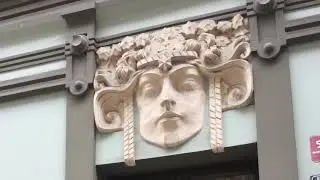 Riga,    July 2022