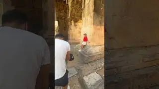 Filiz Kemal - Kehribar 