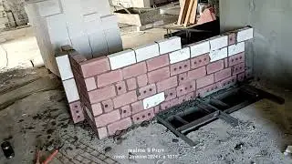 О.... донатос...