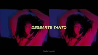 The Vaccines || Want You So Bad [Sub. Español]