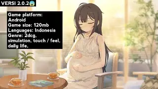 how to raise a happy neet v2.0.2 | Android