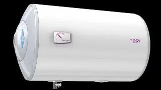TESY Installation Video