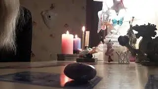 18+ ЧТО СКРЫВАЕТ ОТ ВАС ПАРТНЕР СЕГОДНЯ
