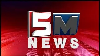 3D Logo Animation in After Effects 2024 