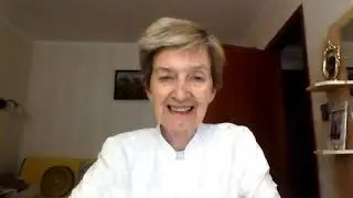 23 лекция.Промышленный переворот в России в 19 веке.