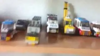 моя коллекция