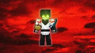 Decals- A 1.9 PvP Montage