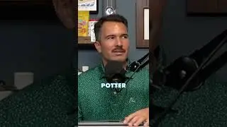 Dillon Explains the Plot of Lord of the Rings in 5 Minutes #lordoftherings #fantasy #podcast #clip