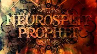NeuroSplit Prophet - Abolished Land