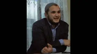 Сардор домла 2023. Sardor domla 2023.