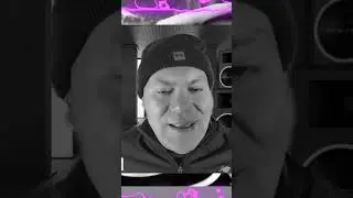 INCREÍBLE | estos djs ganan muchisimo dinero