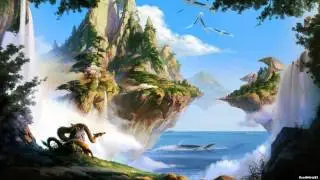 Error 503 - Broken Dreams (Pelao Remix) [Dubstep]