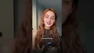 КИСТЬ ДЛЯ ВУАЛЬНОГО НАНЕСЕНИЯ КРЕМОВЫХ ТЕКСТУР