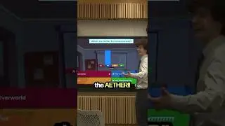 kahoot was playing modded ig 🗣️