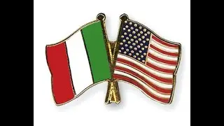 HOI4 Achievement Timelapse: Pizza Time!