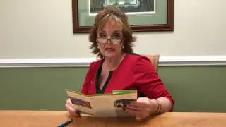 Title Insurance-Owner's Policy vs. Lender's Policy