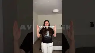 ВАУ ЭФФЕКТ ДЛЯ ВИДЕО! ЧТО Я ДЕЛАЮ?😱#shorts #монтажнателефоне #видеомонтаж #рилсмейкер #рилстренды