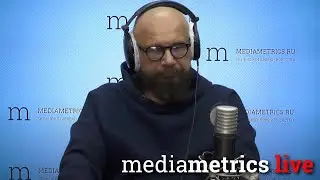 Кофе-брейк со звездой. Инфозакат:плюсы и минусы.