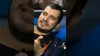 ПАША ТЕХНИК   ГУФ МУЖИК