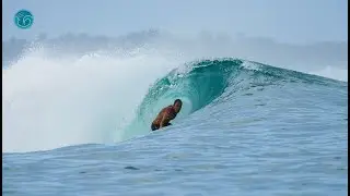 Macaronis Resort ||  26-03 May 2024