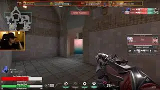 Dont mind that