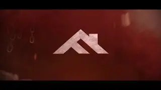 Official Fragstube 2.0 intro