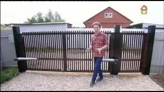 videoplayback 4