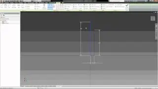 LinkagePeg