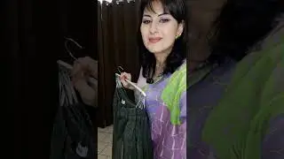 НОВИНКИ И НОВЫЕ ОБРАЗЫ. РАЗМЕРЫ 48-64. 8903 126 47 47 ЕВГЕНИЯ 8929 655 15 00 ГРЕТТА