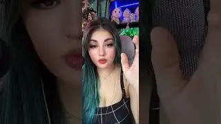 Bigo Girl Periscope😍💋Live trending show❤️‍🔥