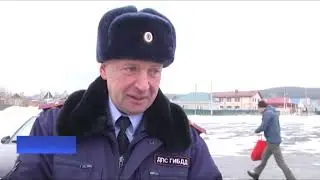 Экзамен на получение прав могут ужесточить