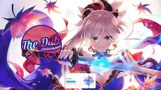 Kaval - Starlight
