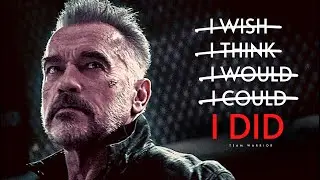 NO EXCUSES -BEST MOTIVATIONAL VIDEO 2022 | LONG COMPILATION VIDEO |