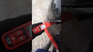 опель астра
