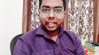 LIC Assistant & LIC AAO 2021- Notification & the circulating list of LIC..