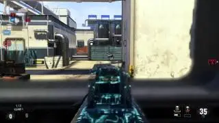 Call of Duty®: Advanced Warfare_20150828201848
