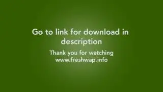 Junk Files Cleaner Free