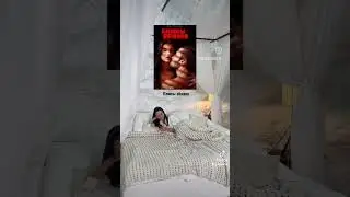 топ фильмы