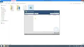 How To Recover Deleted Files For Free?
