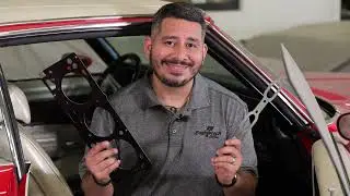 Selling Gaskets Video