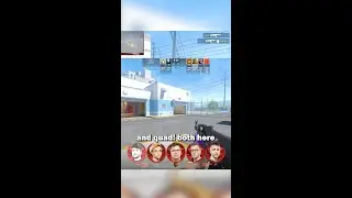 never underestimate FaZe