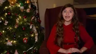 The History of the Christmas Tree