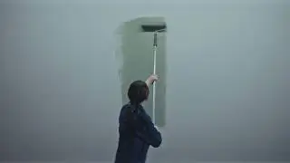 Nippon Paint, DeepMatt