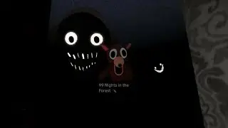 I dont like this game anymore...