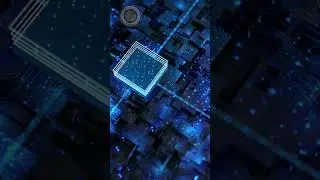 Computer Science | sciencefather.com