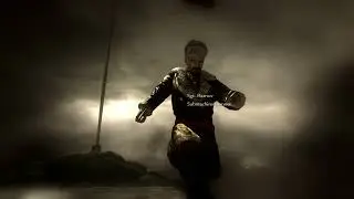 This Scene Still Hits Hard | Call of Duty  World at War Ending