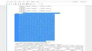 Normalization - Feature Scaling | Getting Started with ML | Part 28
