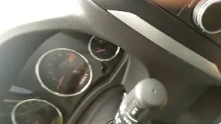 Обнуление сервисного интервала JEEP COMPASS MK49 USA