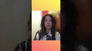 Photographer wants to see her work in a museum 